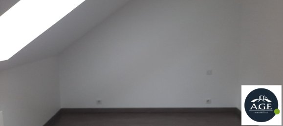 Casa de 2 dormitorios en Pierres, France No. 72059 10