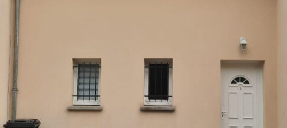 Casa de 2 dormitorios en Pierres, France No. 72059 12