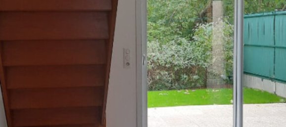 Casa de 2 dormitorios en Pierres, France No. 72059 6