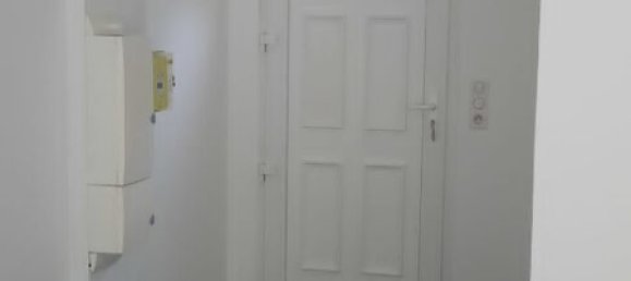 Casa de 2 dormitorios en Pierres, France No. 72059 17