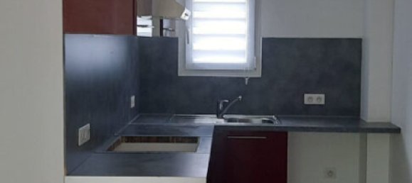 Casa de 2 dormitorios en Pierres, France No. 72059 5