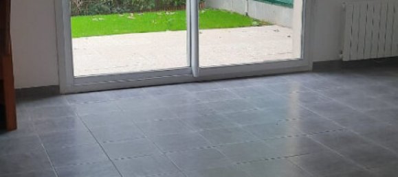 Casa de 2 dormitorios en Pierres, France No. 72059 21