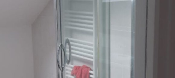 Casa de 2 dormitorios en Pierres, France No. 72059 18