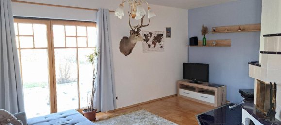 Дом с 5 комнатами в Пурбах ам Нойзидлер Зе, Австрия № 128720 7