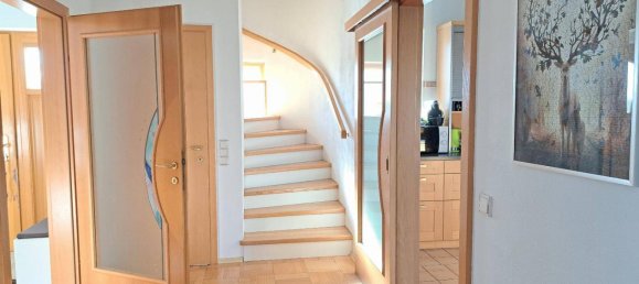 Дом с 5 комнатами в Пурбах ам Нойзидлер Зе, Австрия № 128720 4