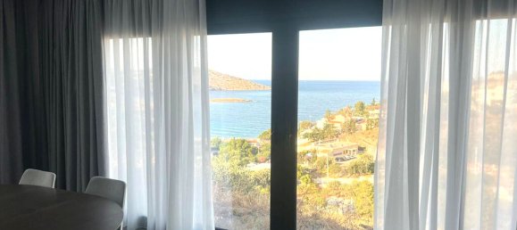 4 Schlafzimmer Villa in Keratea, Greece, Nr. 65278 5