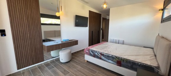 4 Schlafzimmer Villa in Keratea, Greece, Nr. 65278 30