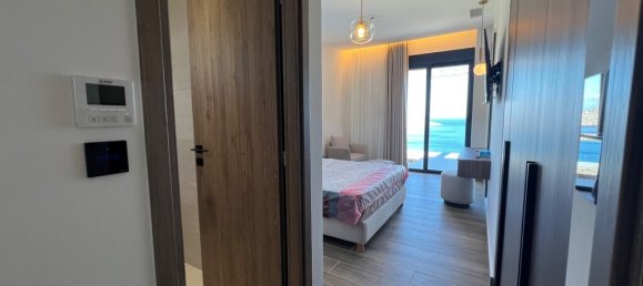 4 Schlafzimmer Villa in Keratea, Greece, Nr. 65278 29