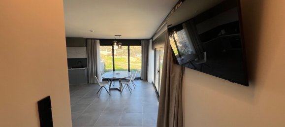 4 Schlafzimmer Villa in Keratea, Greece, Nr. 65278 20