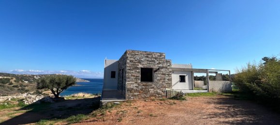 4 Schlafzimmer Villa in Keratea, Greece, Nr. 65278 14