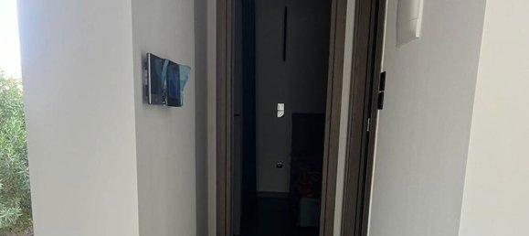 4 Schlafzimmer Villa in Keratea, Greece, Nr. 65278 9