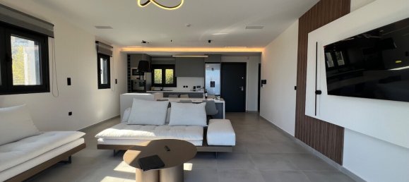 4 Schlafzimmer Villa in Keratea, Greece, Nr. 65278 21
