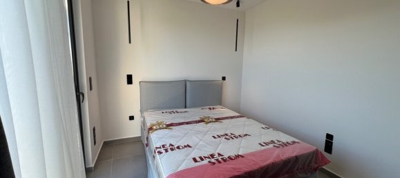 4 Schlafzimmer Villa in Keratea, Greece, Nr. 65278 28