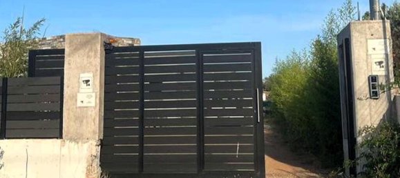 4 Schlafzimmer Villa in Keratea, Greece, Nr. 65278 10