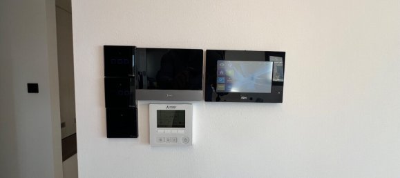 4 Schlafzimmer Villa in Keratea, Greece, Nr. 65278 19