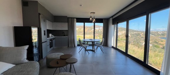 4 Schlafzimmer Villa in Keratea, Greece, Nr. 65278 24