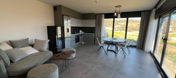 4 Schlafzimmer Villa in Keratea, Greece, Nr. 65278 23