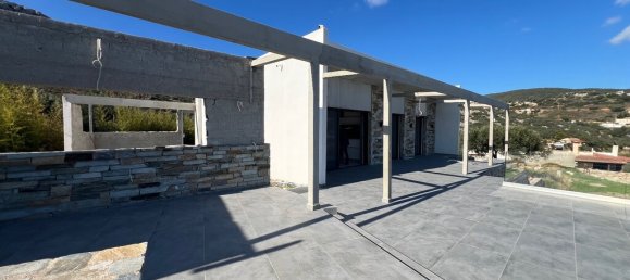 4 Schlafzimmer Villa in Keratea, Greece, Nr. 65278 17