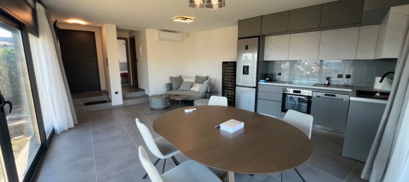 4 Schlafzimmer Villa in Keratea, Greece, Nr. 65278 26