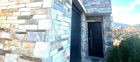 4 Schlafzimmer Villa in Keratea, Greece, Nr. 65278 7