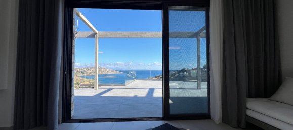 4 Schlafzimmer Villa in Keratea, Greece, Nr. 65278 22