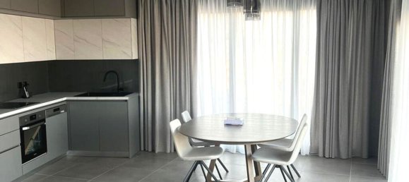 4 Schlafzimmer Villa in Keratea, Greece, Nr. 65278 4