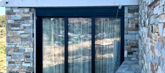 4 Schlafzimmer Villa in Keratea, Greece, Nr. 65278 8