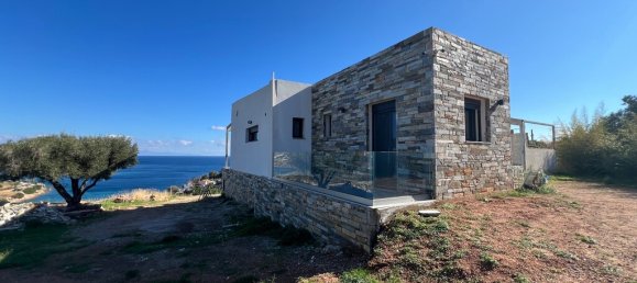 4 Schlafzimmer Villa in Keratea, Greece, Nr. 65278 15