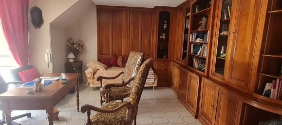 Apartamento T1 em La Ferte-sous-Jouarre, France N.º 180215 2