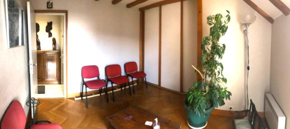 Apartamento T1 em La Ferte-sous-Jouarre, France N.º 180215 4