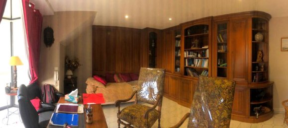 Apartamento T1 em La Ferte-sous-Jouarre, France N.º 180215 3