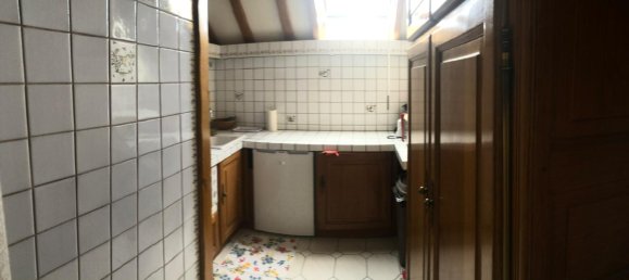 Apartamento T1 em La Ferte-sous-Jouarre, France N.º 180215 5