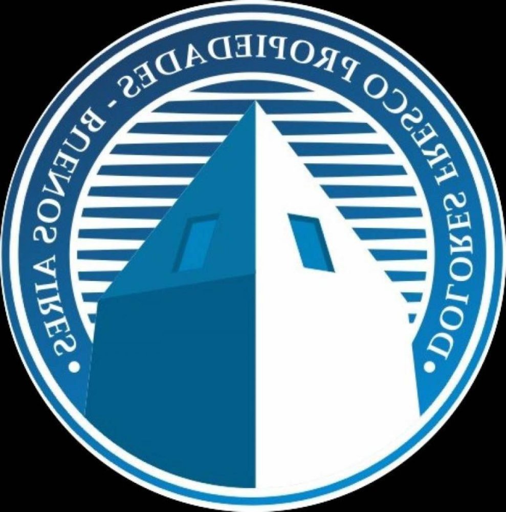 2 Schlafzimmer Wohnung in Buenos Aires, Argentina, Nr. 70455