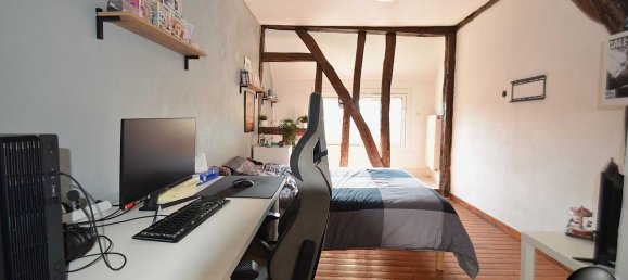 Casa T5 em Losne, France N.º 289165 8