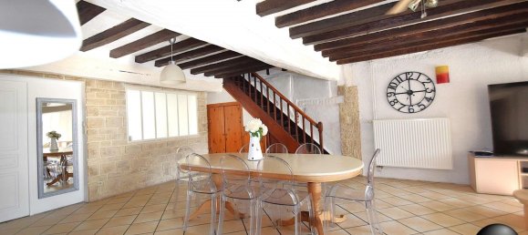 Casa T5 em Losne, France N.º 289165 6