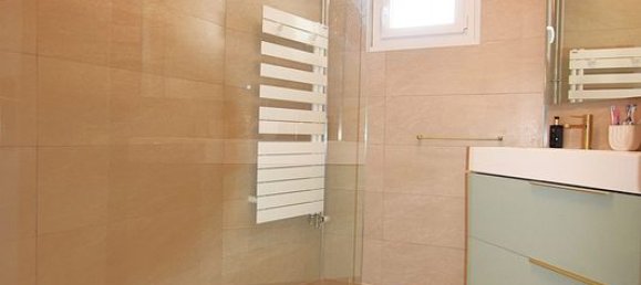 Casa T5 em Losne, France N.º 289165 4