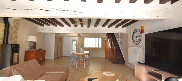 Casa T5 em Losne, France N.º 289165 5