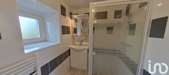 3 bedrooms House in Saint-Germain-des-Pres, France No. 100214 10