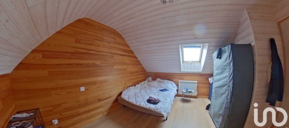 3 bedrooms House in Saint-Germain-des-Pres, France No. 100214 18