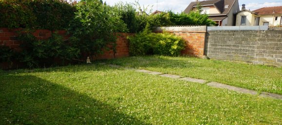 Casa T3 em Aulnay-sous-Bois, France N.º 175655 14