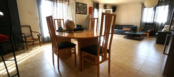 Casa T3 em Aulnay-sous-Bois, France N.º 175655 4