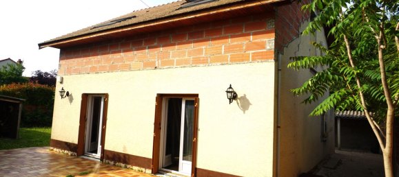 Casa T3 em Aulnay-sous-Bois, France N.º 175655 15