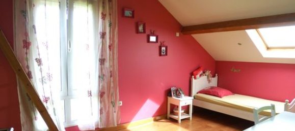 Casa T3 em Aulnay-sous-Bois, France N.º 175655 6