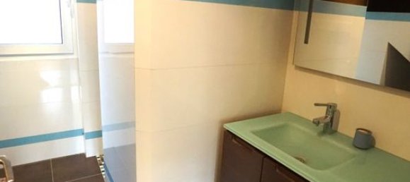 Casa T3 em Aulnay-sous-Bois, France N.º 175655 11