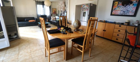 Casa T3 em Aulnay-sous-Bois, France N.º 175655 13