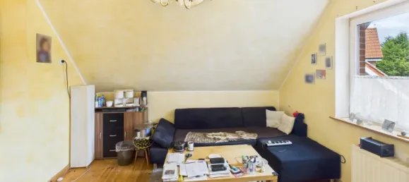 Adosado de 4 dormitorios en Emsland, Germany No. 299816 27