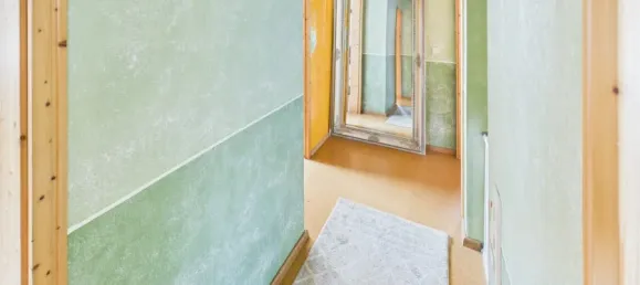 Adosado de 4 dormitorios en Emsland, Germany No. 299816 13