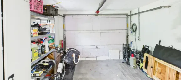 Adosado de 4 dormitorios en Emsland, Germany No. 299816 32