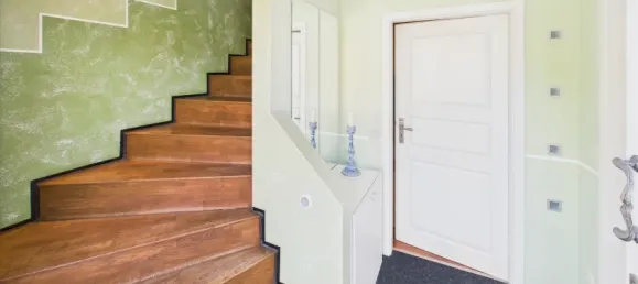 Adosado de 4 dormitorios en Emsland, Germany No. 299816 5