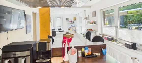 Adosado de 4 dormitorios en Emsland, Germany No. 299816 11